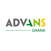 Advans Ghana