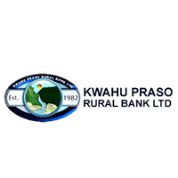 logo_kwhu_praso