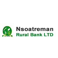 logo_nsoatreman