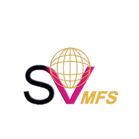 logo_svmfs