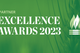 GIRSAL Partner Excellence Awards _ Featured Img